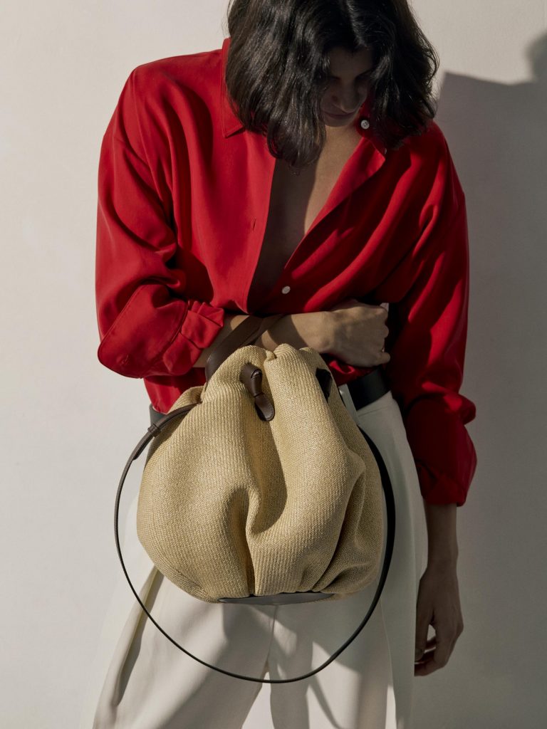 NEOUS Is Reshaping The Luxury It Bag And Shoe Of The Moment