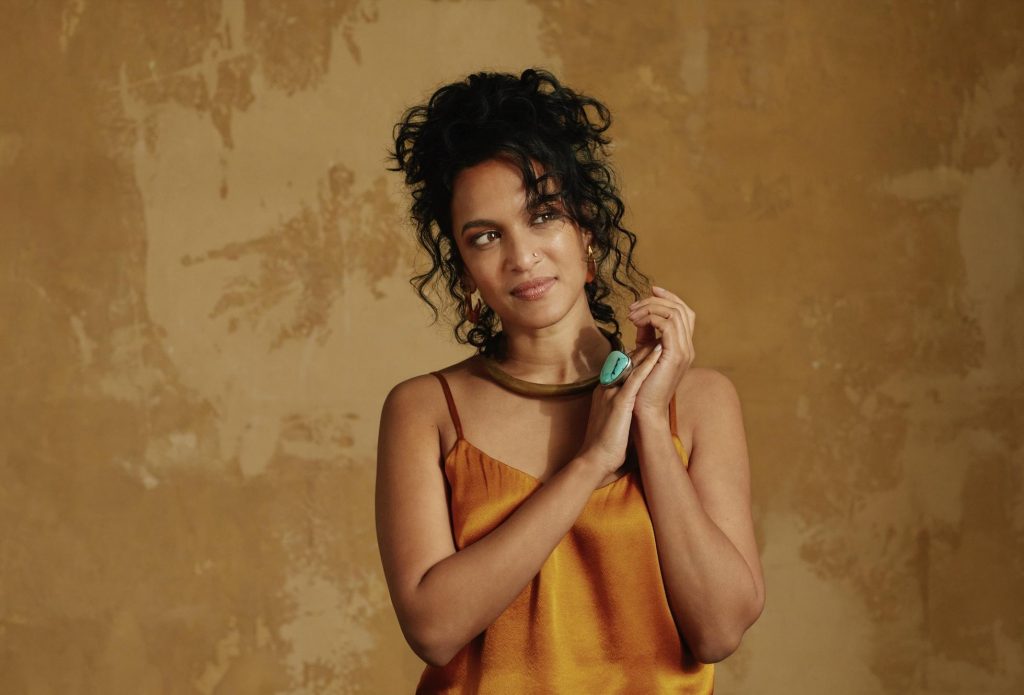 Anoushka Shankar Curates Brighton Festival 2025: Highlights Include Aakash Odedra’s ‘Songs Of The Bulbul’