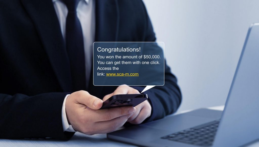 15 Tips To Help You Protect Yourself From Identity Theft And Related Tax Fraud
