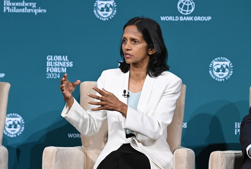 Beyond The Ivy League: Is Your MBA Investment A Risky Bet?