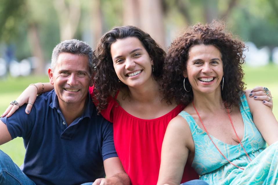 How Parents Can Support Incoming Students With Mental Health Concerns