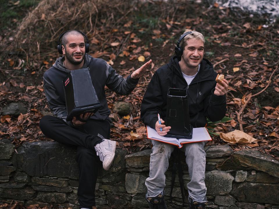 ‘Bring Her Back’ Directors Went To Extremes For The Nightmarish Horror