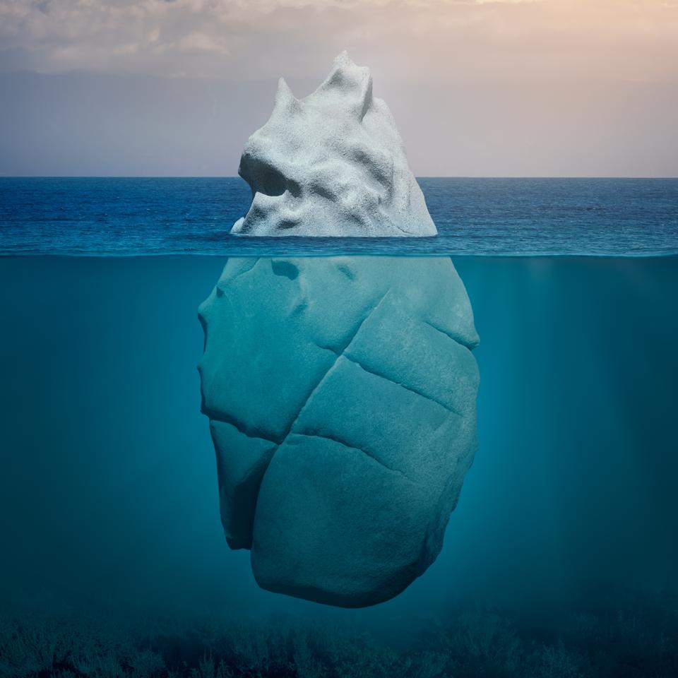 Trump Executive Orders Target Precautionary Nuclear, Climate Rules