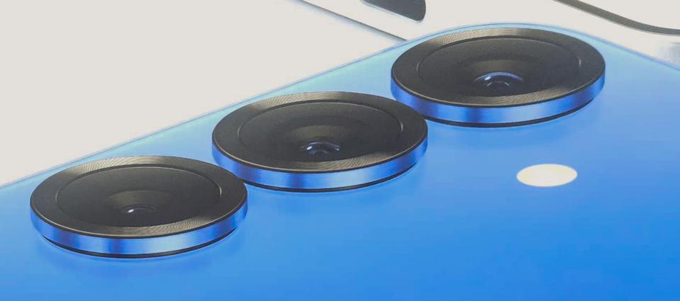 Samsung Confirms Galaxy ‘Kill Switch’—This Changes Android