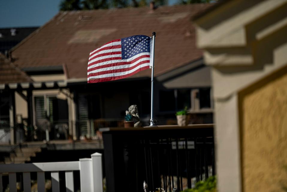 Privatizing Fannie And Freddie: Credit Impacts We Still Can’t Predict