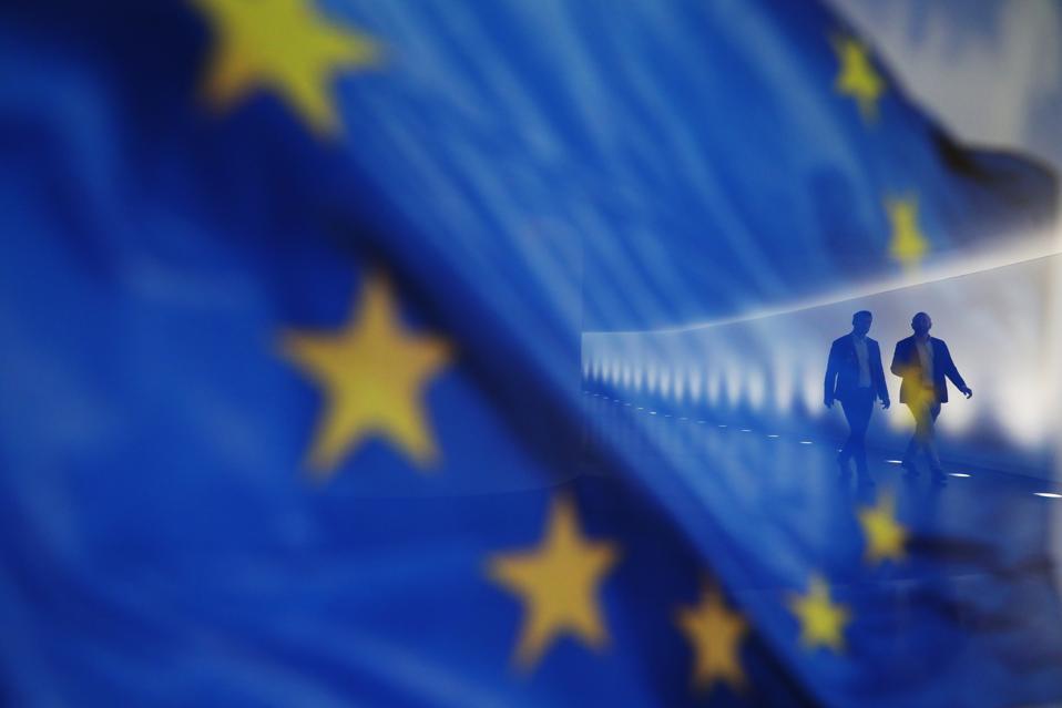 EU Employment Committee Draft Opinion Opposes Reductions In Sustainability Reporting