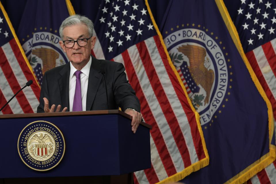 What To Expect From April’s CPI Inflation Report