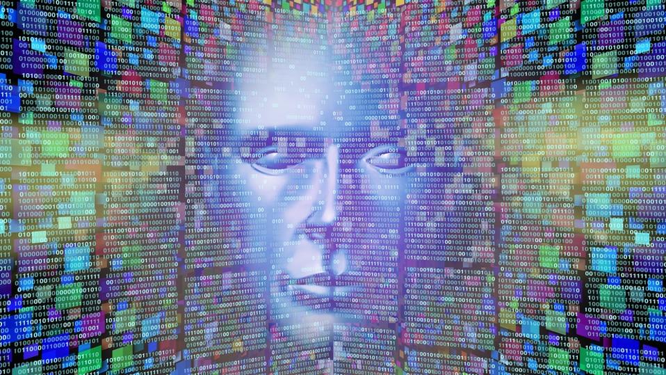 What Happens To Medicine When Machines Are As Good As Doctors?