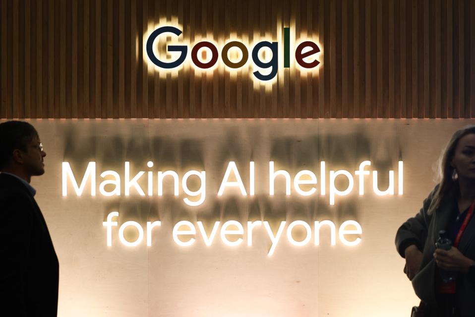 Google AI Overviews—Everything You Need To Know