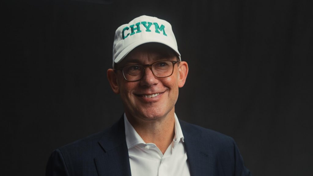 Chime Stock Jumps 37% In IPO; CEO Says Payments Is Its Growth Play