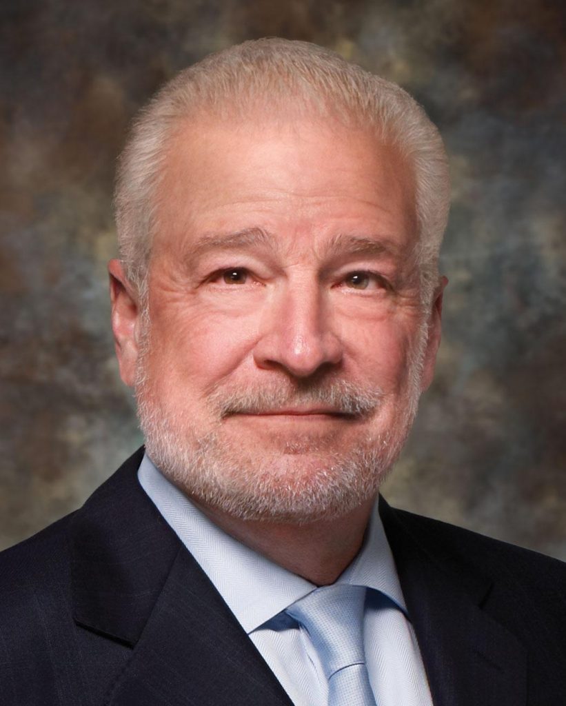 New Biotech Billionaire Minted In Caris Life Sciences IPO