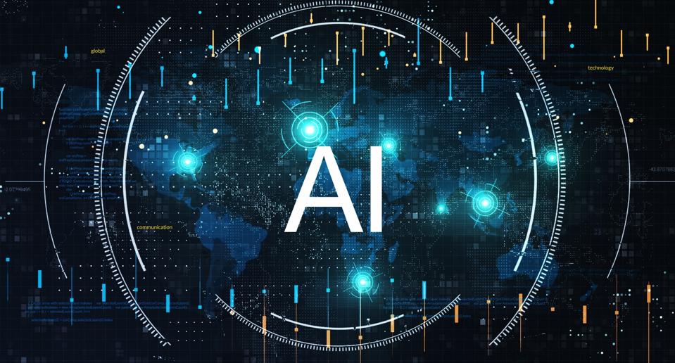 The AI Era Enters Its Sovereign Phase