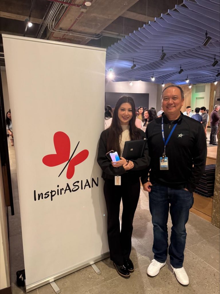 For Father’s Day, Give Your Dad The Gift Of Mentorship