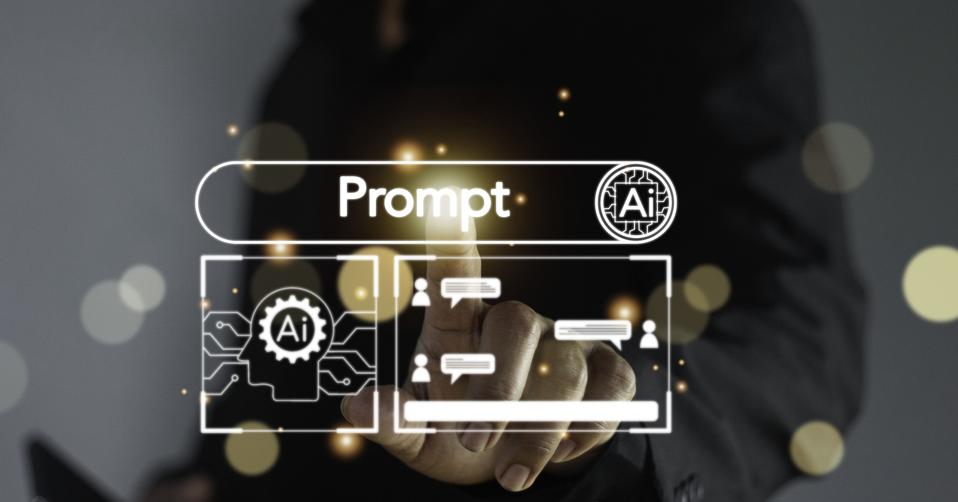 Learn High-Income Skills Faster In 2025 With These AI Tools