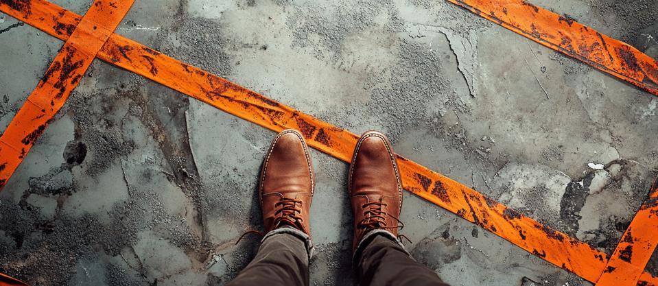 The Seven Traps Of Internal Ventures… and How Future-Focused Leaders Avoid Them