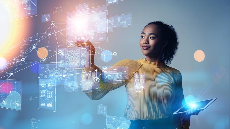 Why Cybersecurity Should Rethink Inclusion For Neurodivergent People
