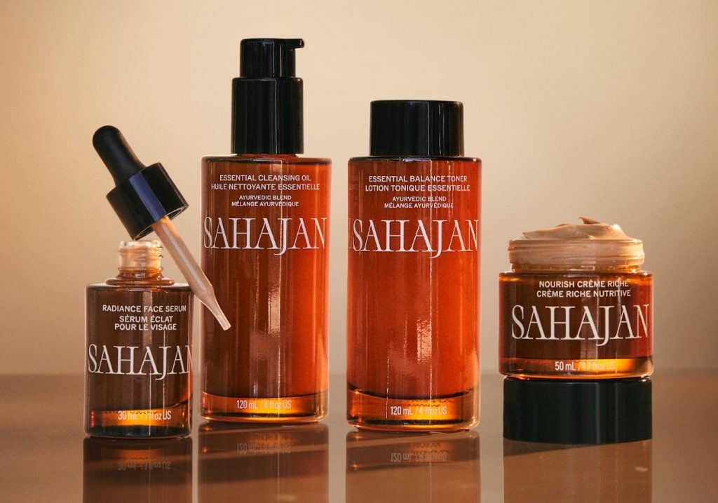 Sahajan Founder Reflects On Being Ahead Of Her Time Over Last 10 Years