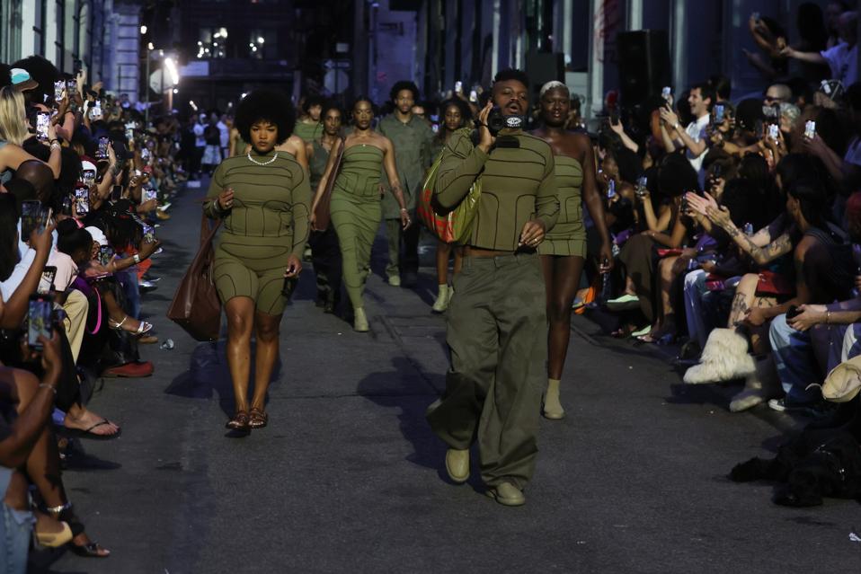 Telfar Clemens On The 20th Anniversary Of Telfar: “We Would Love Our Legacy To Be An Alternative Model For Cultural Sovereignty”