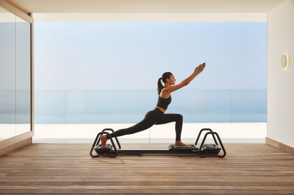 Surrenne Riviera Redefines Wellness On The Côte D’Azur