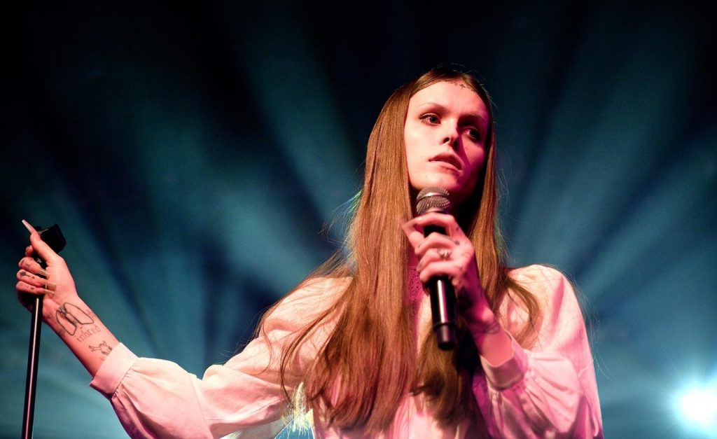 Lana Del Ray Vs. Ethel Cain—The Feud, Explained