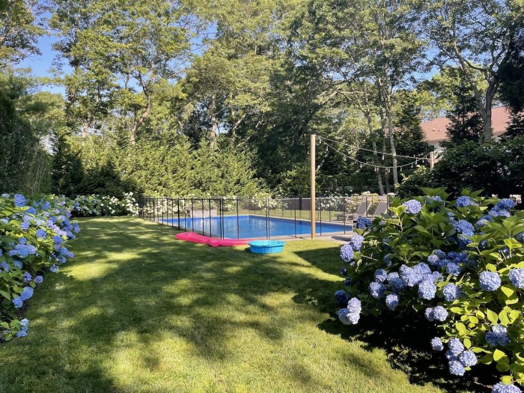 Three Unexpected Reasons To Take Your Family To East Hampton