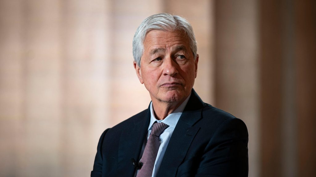 Fintechs Consider Raising Prices Due To JPMorgan’s Looming Fees