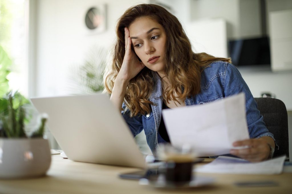 IRS Says It Will Not Change Withholding Tables Or Form W-2 In 2025, Despite The New Tax Law