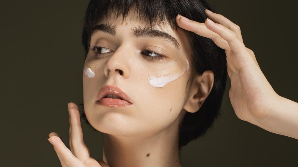 Bisabolol Is The Soothing Skin Ingredient Dermatologists Want You To Know