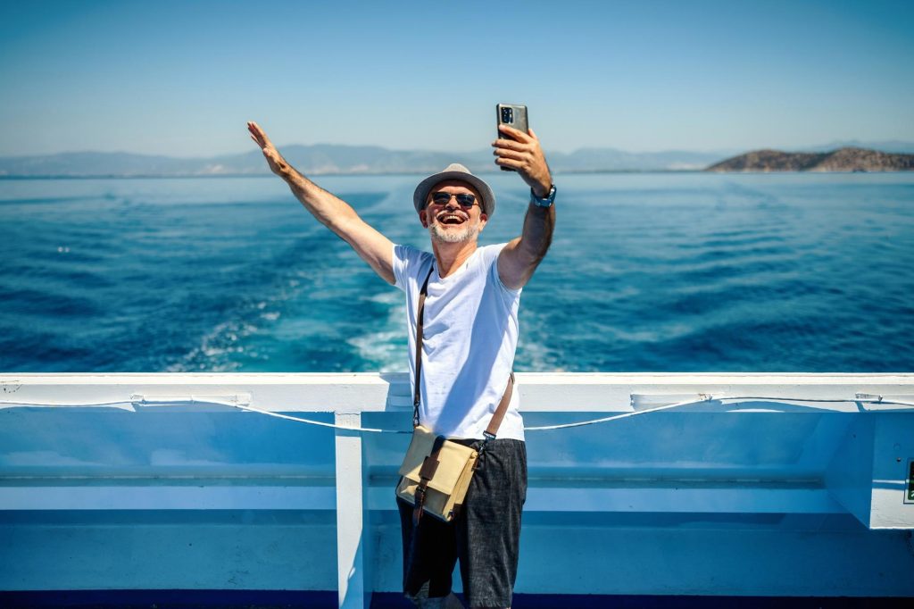 The Truth About Cruise Ship Internet And How To Get It Cheaper