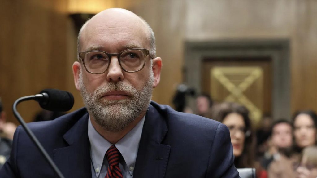 Trump Administration Wants Comments On Controversial Rule Governing Access To Consumer Financial Data