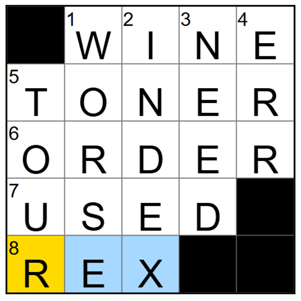 NYT Mini Hints For Sunday, August 3: Today’s Extra Clues And Answers