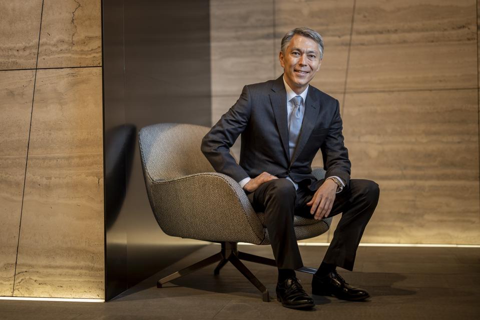 BHP Impresses Investors Despite A Profit And Dividend Decline