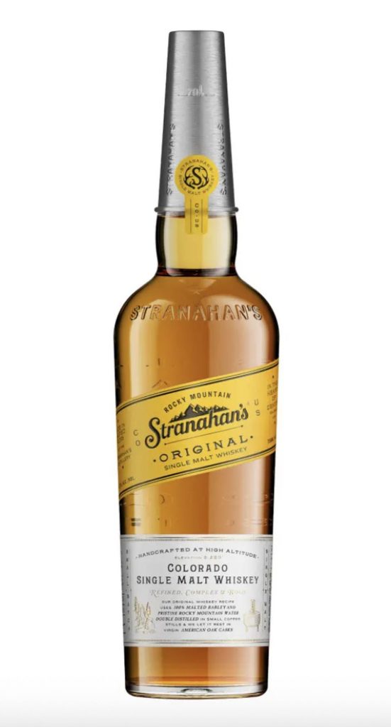 6 Outstanding American Single Malts That Belong In Your Whiskey Rotation