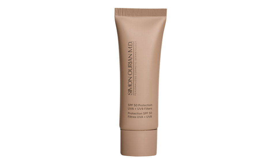 Next-Gen SPF: The Future Of Skin Protection