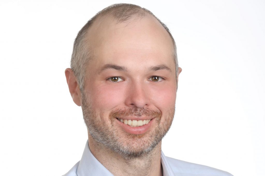 After 17 Years, Fintech Wealthfront Files For An IPO, Disclosing Fat Profits