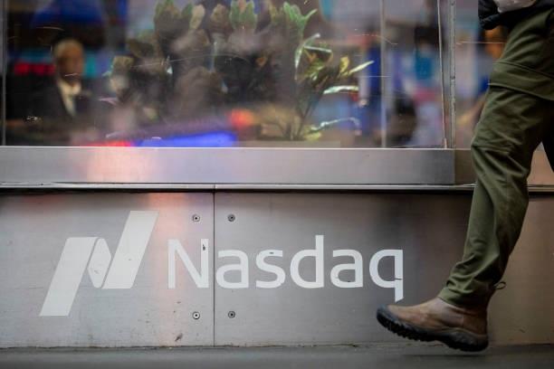 Home Equity Lender Figure Aims For $4.1 Billion Valuation In IPO