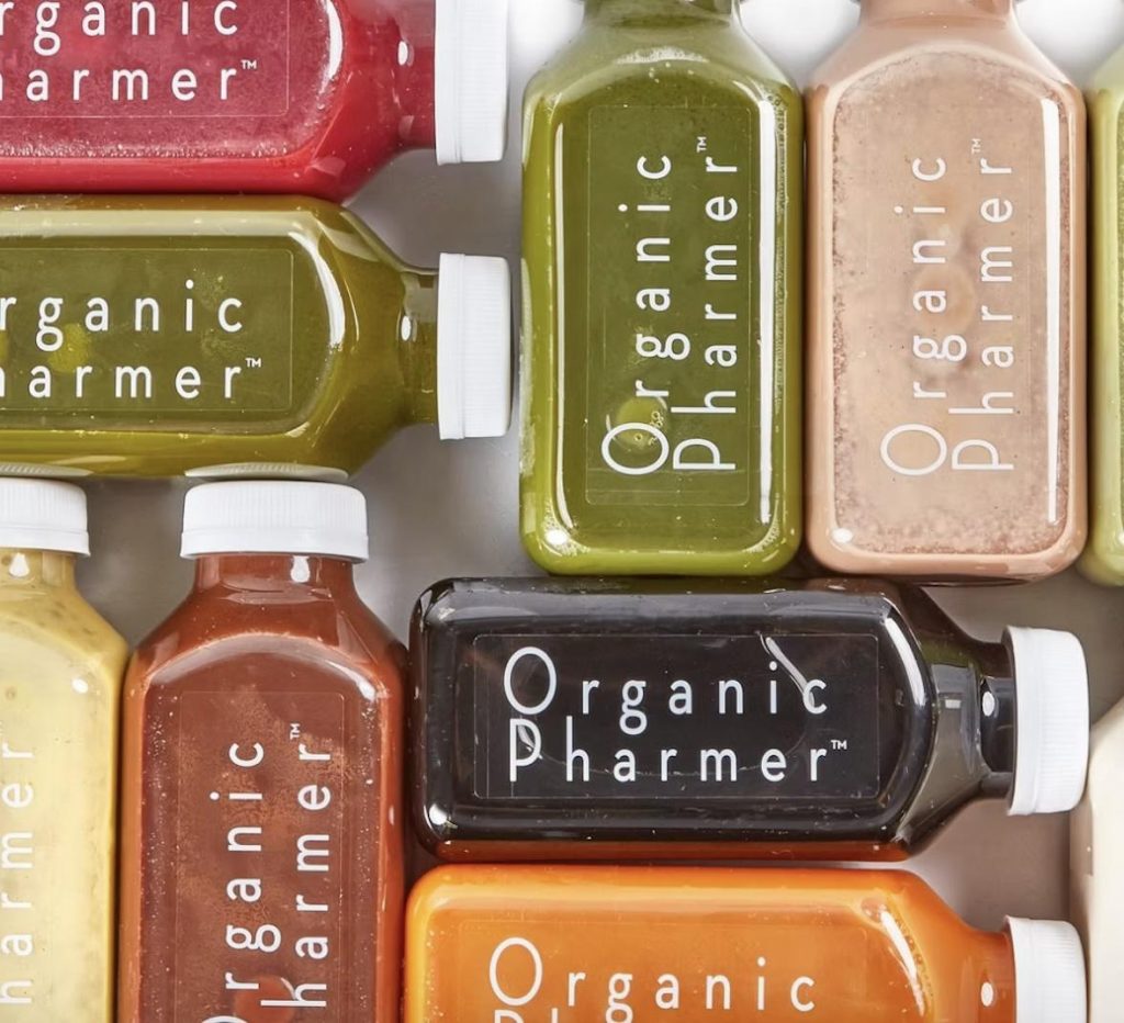 How A Frequent Traveler Actually Recovers After Travel