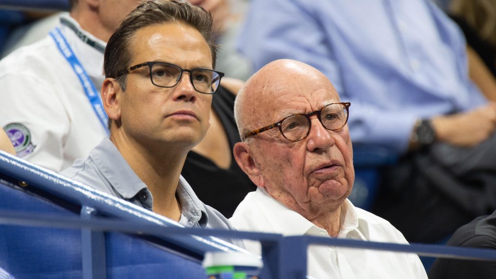 Forbes Daily: Meet America’s 400 Richest People