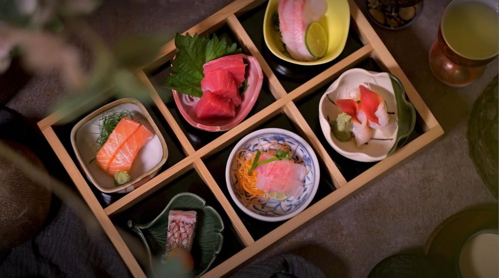 The Culinary Rise Of Jakarta, Asia’s Next Foodie Hotspot