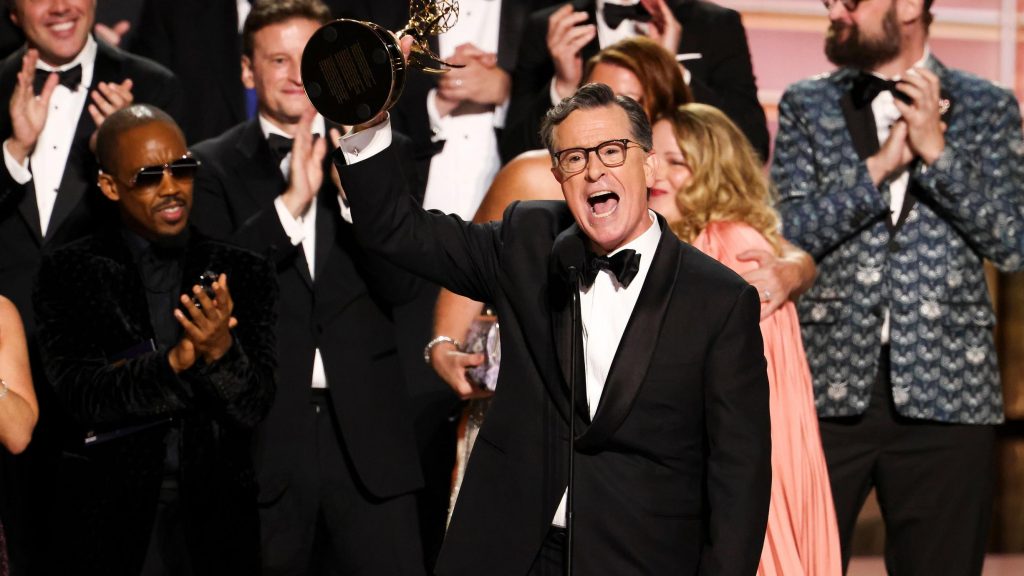 Forbes Daily: Billionaires Give A Boost To Prediction Markets
