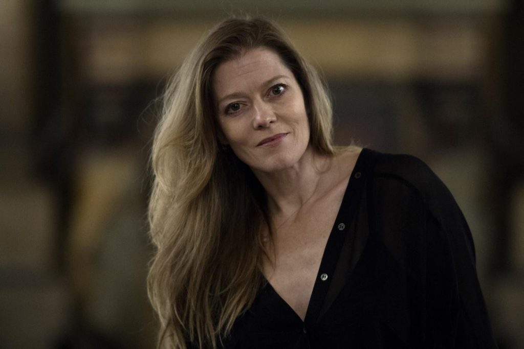 Juilliard School Fall Festival Offers New Work Inspired By Folk Music