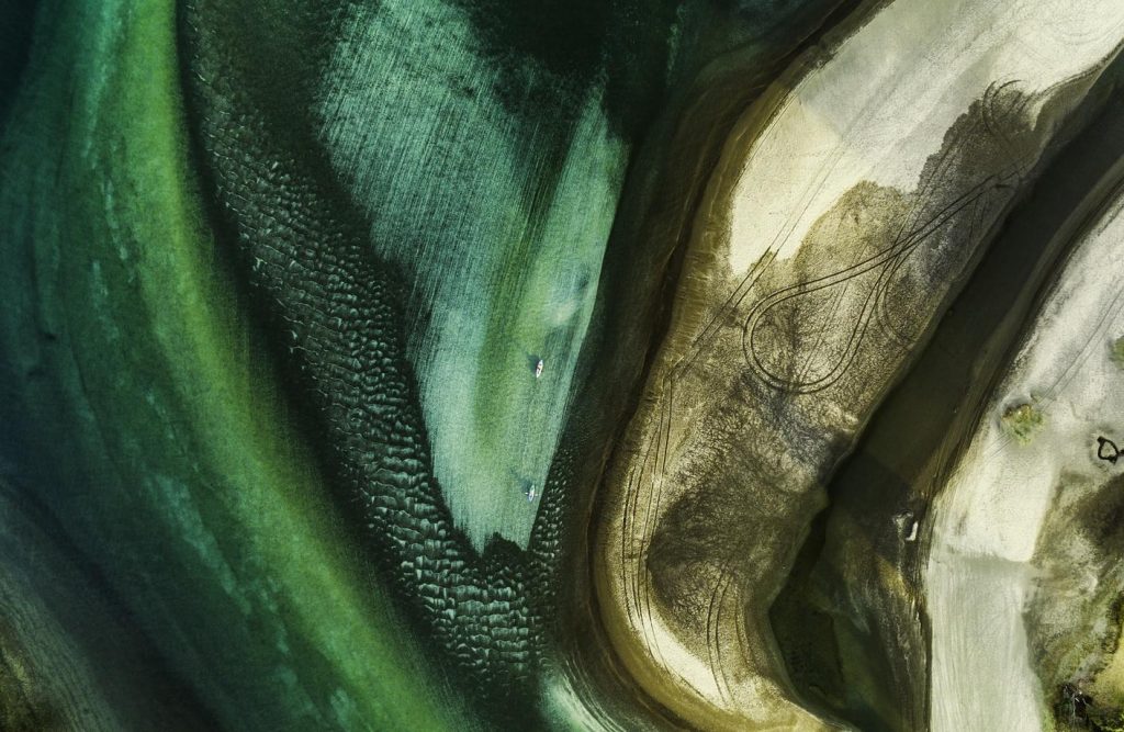 New Zealand Visa—Government To Launch Two New Paths To Entice Expats