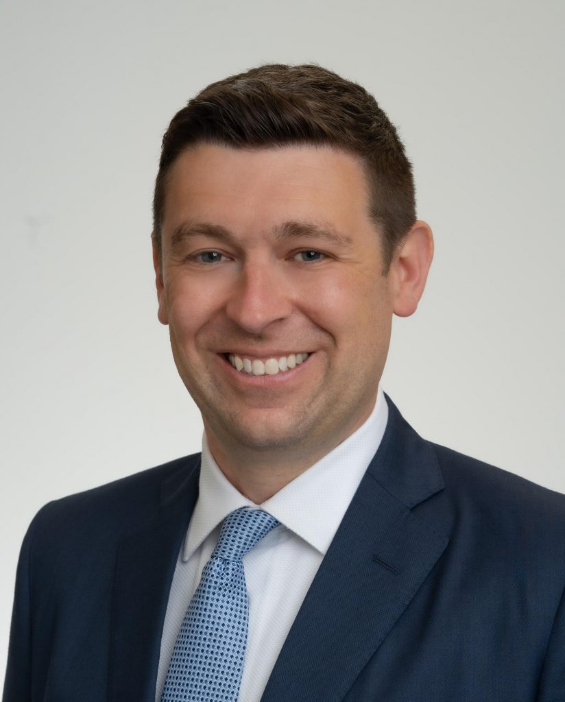 Getting To Know You Tuesday: Jason Wiggam