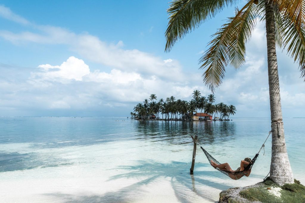 The Best Places To Live In The World, Rated By Expats