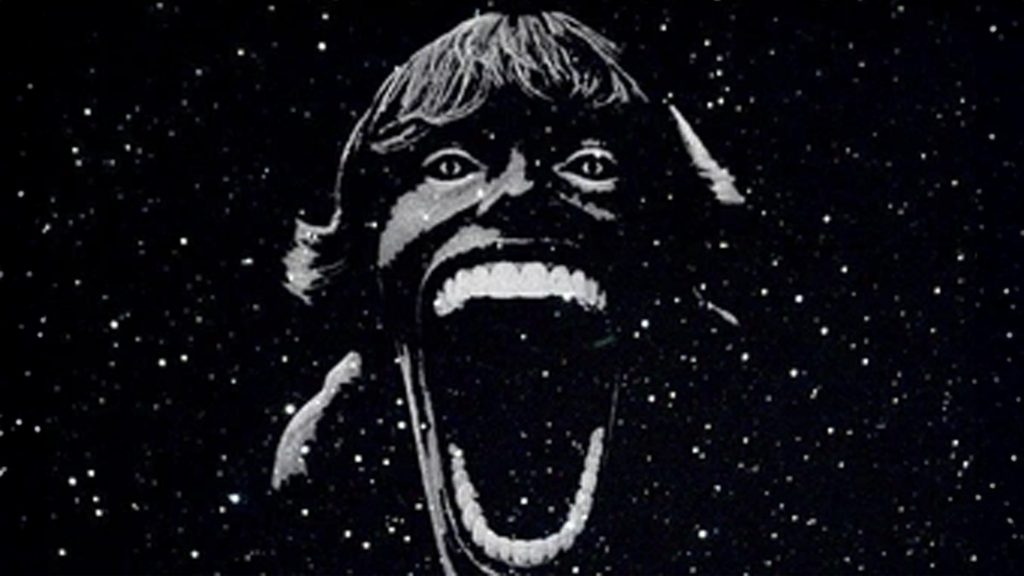 What Does ‘6-7’ Mean? The TikTok Meme, Explained