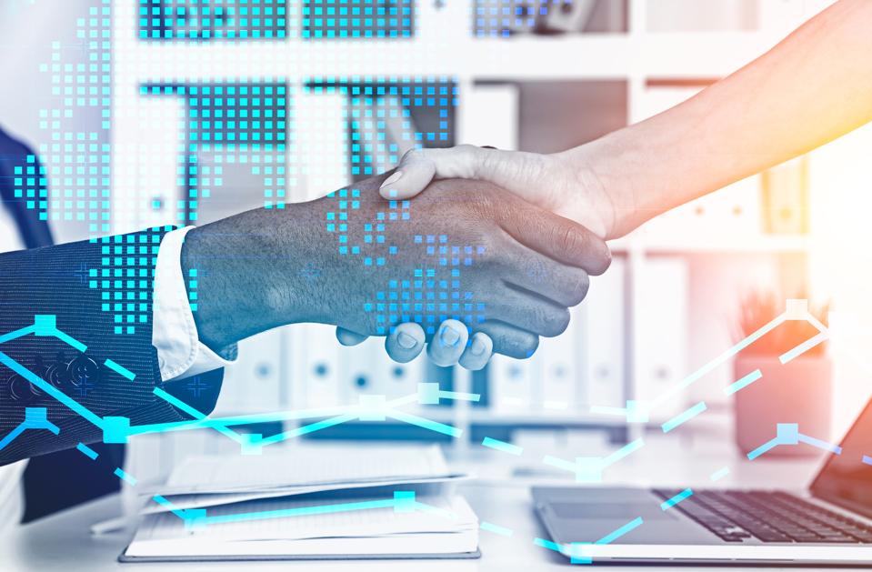 7 Ways To Make Money With AI Without A Degree In 2025