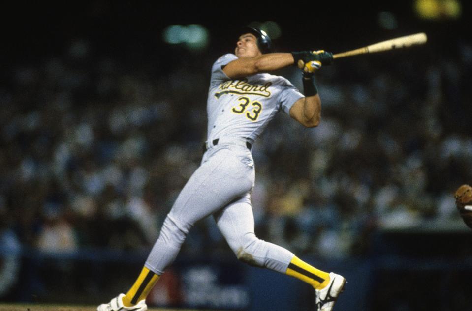 Rookie Matt Svanson Well-Grounded In St. Louis Cardinals’ Bullpen