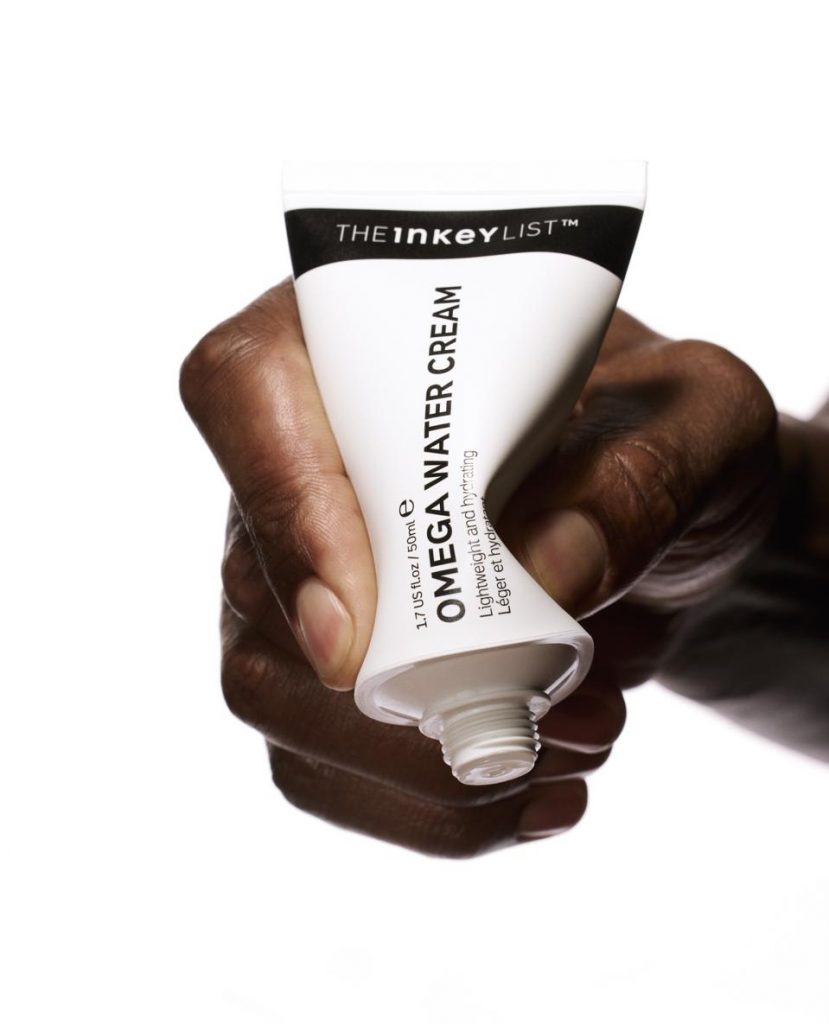 Inside The INKEY List’s Bold New Chapter: Ulta, AI, And A “NO BS” Skincare Revolution