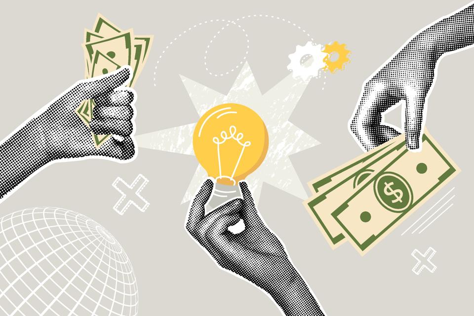 The OBBBA Makes Look-Through Guidance Relevant Again
