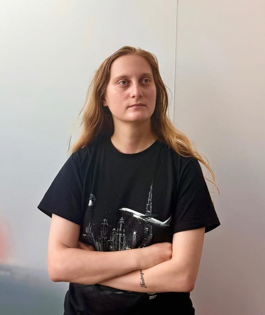 Big Business Is Betting Big On Blockchain-Based Payments